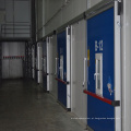 Alta qualidade Cold Storage Room Equipement